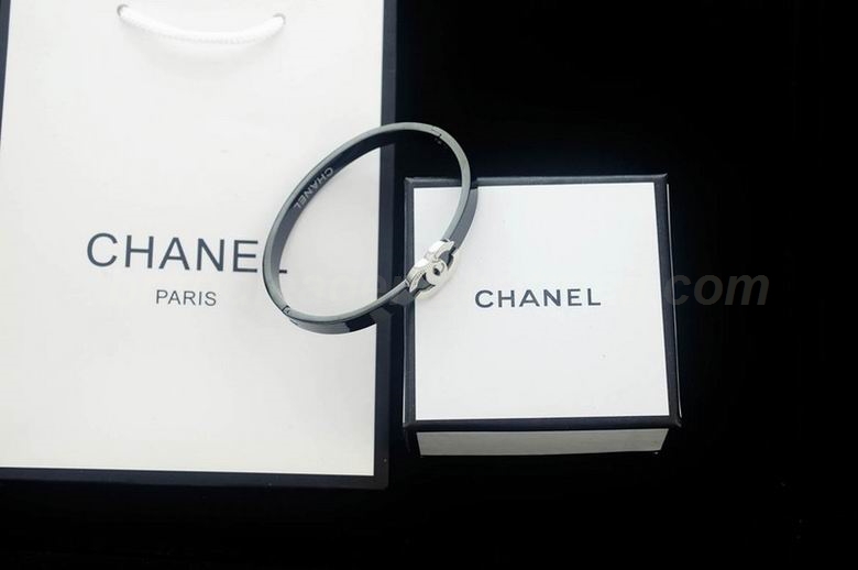 Chanel Bangles 133